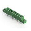 Edgeboard Connectors - 151-807-022-458-207-ND - DigiKey