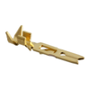 Backplane Connector Contacts - 478-7001-ND - DigiKey