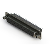D-Sub Connector Assemblies - 151-628-037-228-268-ND - DigiKey