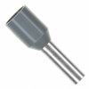 Terminal Block Wire Ferrules - 298-10046-ND - DigiKey