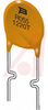 Fuse;Resettable;3A;Dims 0.814x0.122x1.05