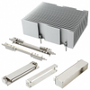 Pluggable Connector Accessories - A116850-ND - DigiKey