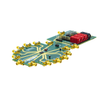 RF, RFID, Wireless Evaluation Boards - 505-ADAR1000-EVALZ-ND - DigiKey