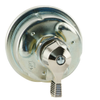 36 V High-Amp DPST Master Battery Disconnect Switches - 75903-BX - Littelfuse, Inc.