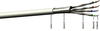 E74826 - CAT 7 (Class F) Ethernet Cable (4 Data Pair) - E74826 - PIC Wire & Cable