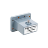 RF Accessories - 6099-PEWCA1052-ND - DigiKey