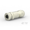 Circular Connector Assemblies - A134465-ND - DigiKey
