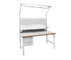 ESD Workshop / ESD Table -- fixed-1260-28507 - Image
