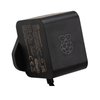 AC DC Desktop, Wall Power Adapters - 2648-SC1154-ND - DigiKey