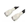 Coaxial Cables (RF) - 6099-PE3038-24-ND - DigiKey