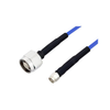 Coaxial Cables (RF) - 6099-PE3C2006-100CM-ND - DigiKey