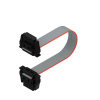 Rectangular Cable Assemblies - 281-2826910000-ND - DigiKey