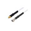 Coaxial Cables (RF) - 6099-PE3W08449/HS-12-ND - DigiKey