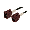 Coaxial Cables (RF) - 6099-PE38746D-36-ND - DigiKey