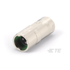 Circular Connector Housings - 2452-BSA896N0085056A000-ND - DigiKey