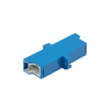 Fiber Optic Connector Adapters - 5073-FOAE2KUPCB-ND - DigiKey