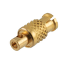 Coaxial Connector (RF) Assemblies - 5328-FMCN51269-ND - DigiKey