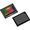 Image Sensors, Camera - 5556-AR0246NPSC32SMD20-ND - DigiKey