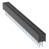 Headers, Receptacles, Female Sockets - MMS-125-01-L-DV-36-ND - DigiKey