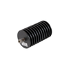Attenuators - 6099-PE7513-20-ND - DigiKey
