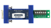 ULI-223T - RS-232 (DB9 Female) to RS-422 (Terminal Block) Converter, Port Powered - BB-422PP9TB - Advantech