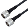 Coaxial Cables (RF) - 5328-FMC00502-48-ND - DigiKey