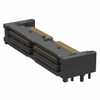 Arrays, Edge Type, Mezzanine (Board to Board) - QSH-060-01-F-D-RA-ND - DigiKey