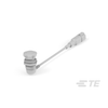 Emergency Stop (E-Stop) Switches - UNKNOWN - DigiKey