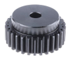Spur Gears - 5216610 - RS Components, Ltd.