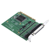 Serial Cards -- 4811270 - Image