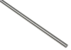 Metal Bars & Metal Rods - 682040 - RS Components, Ltd.