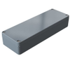 General Purpose Enclosures - 2545035 - RS Components, Ltd.