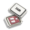 MOSFETs - 2579332 - RS Components, Ltd.