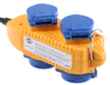 Extension Leads & Cable Reels - 7850859 - RS Components, Ltd.