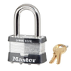 Padlocks -- 108919 - Image