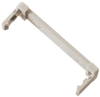 D Sub Connector Accessories - 1393669 - RS Components, Ltd.