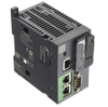 PLCs - Programmable Logic Controllers -- 8066758 - Image
