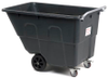 Trolleys -- 1038700 - Image