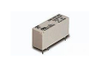Power Relays - 1244462 - RS Components, Ltd.