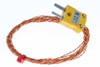 Thermocouples - 8140131 - RS Components, Ltd.