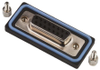 D Sub Connectors - 7203118 - RS Components, Ltd.