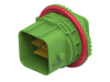 Automotive Connectors - 2729109 - RS Components, Ltd.