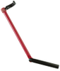 Wrenches - 2839961 - RS Components, Ltd.