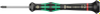 Screwdrivers - 1231863 - RS Components, Ltd.