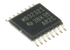 Line Interface ICs -- 1218439 - Image