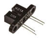 Slotted Optical Switches - 4530842 - RS Components, Ltd.