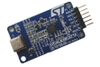 Microcontroller Development Tools - 2876272 - RS Components, Ltd.