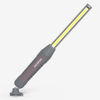 Inspection Lamps - 2775594 - RS Components, Ltd.