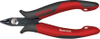 Cutters - 2498789 - RS Components, Ltd.