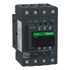 Contactors - 2484098 - RS Components, Ltd.